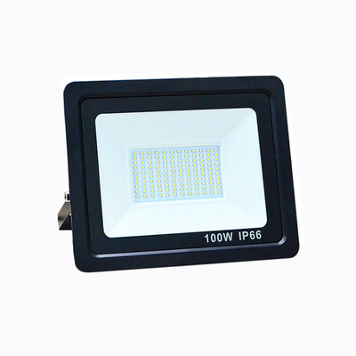 10000 lumen LED Lampade di alluvione IP66 Riflettore 50w 100w 150w 200w 300w Risparmio energetico